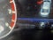 2020 Nissan Altima S FWD