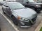2020 Nissan Altima S FWD