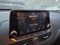 2020 Nissan Altima SR FWD