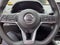 2022 Nissan Altima SV FWD
