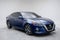 2019 Nissan Altima 2.5 Platinum