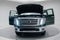2019 Nissan TITAN SL