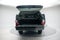 2019 Nissan TITAN SL