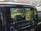 2021 Nissan TITAN Crew Cab PRO-4X 4x4