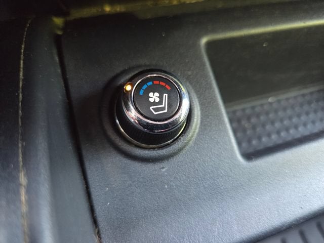 2021 Nissan TITAN Crew Cab PRO-4X 4x4
