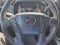 2021 Nissan TITAN Crew Cab PRO-4X 4x4