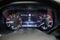 2021 Nissan TITAN Crew Cab PRO-4X 4x4