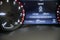 2021 Nissan TITAN Crew Cab PRO-4X 4x4