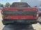 2021 Nissan TITAN Crew Cab PRO-4X 4x4
