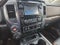 2017 Nissan TITAN XD Platinum Reserve Diesel