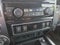 2017 Nissan TITAN XD Platinum Reserve Diesel