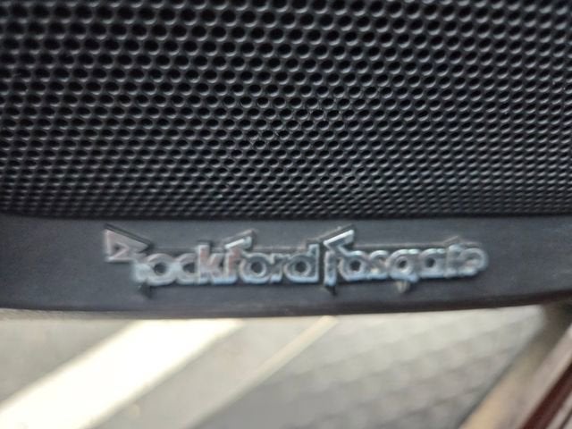 2017 Nissan TITAN XD Platinum Reserve Diesel