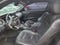 2013 Ford Mustang V6