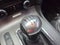2013 Ford Mustang V6
