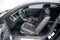 2013 Ford Mustang V6