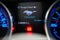 2013 Ford Mustang V6