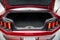 2010 Ford Mustang GT