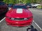 2010 Ford Mustang GT