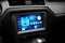 2010 Ford Mustang GT