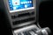 2010 Ford Mustang GT