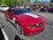 2010 Ford Mustang GT
