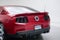 2010 Ford Mustang GT