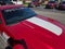 2010 Ford Mustang GT