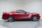 2010 Ford Mustang GT