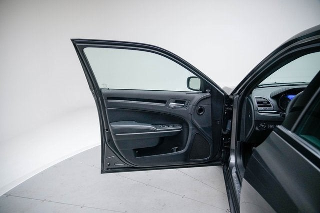 2023 Chrysler 300 300S