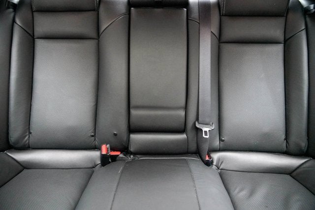 2023 Chrysler 300 300S