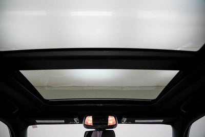 2023 Chrysler 300 300S