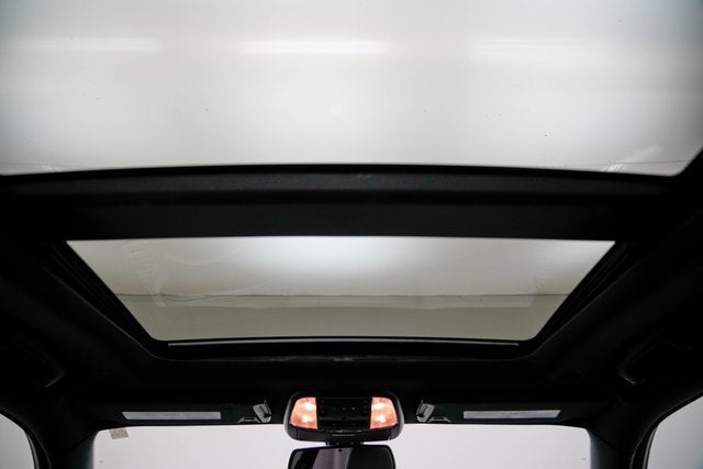 2023 Chrysler 300 300S