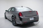 2023 Chrysler 300 300S