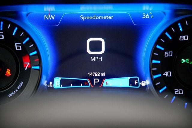 2023 Chrysler 300 300S