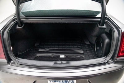 2023 Chrysler 300 300S