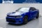 2018 Dodge Charger Daytona RWD