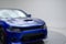 2018 Dodge Charger Daytona RWD