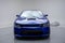 2018 Dodge Charger Daytona RWD