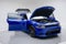 2018 Dodge Charger Daytona RWD