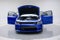 2018 Dodge Charger Daytona RWD