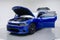 2018 Dodge Charger Daytona RWD