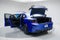 2018 Dodge Charger Daytona RWD
