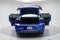 2018 Dodge Charger Daytona RWD