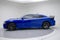 2018 Dodge Charger Daytona RWD