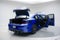 2018 Dodge Charger Daytona RWD
