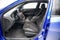 2018 Dodge Charger Daytona RWD