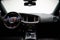 2018 Dodge Charger Daytona RWD