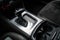 2018 Dodge Charger Daytona RWD