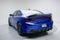 2018 Dodge Charger Daytona RWD