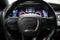 2018 Dodge Charger Daytona RWD